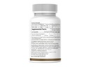 paraciclon-p-pau-d-arco-supplement-60-ca-61ZaBO+eYyL.jpg