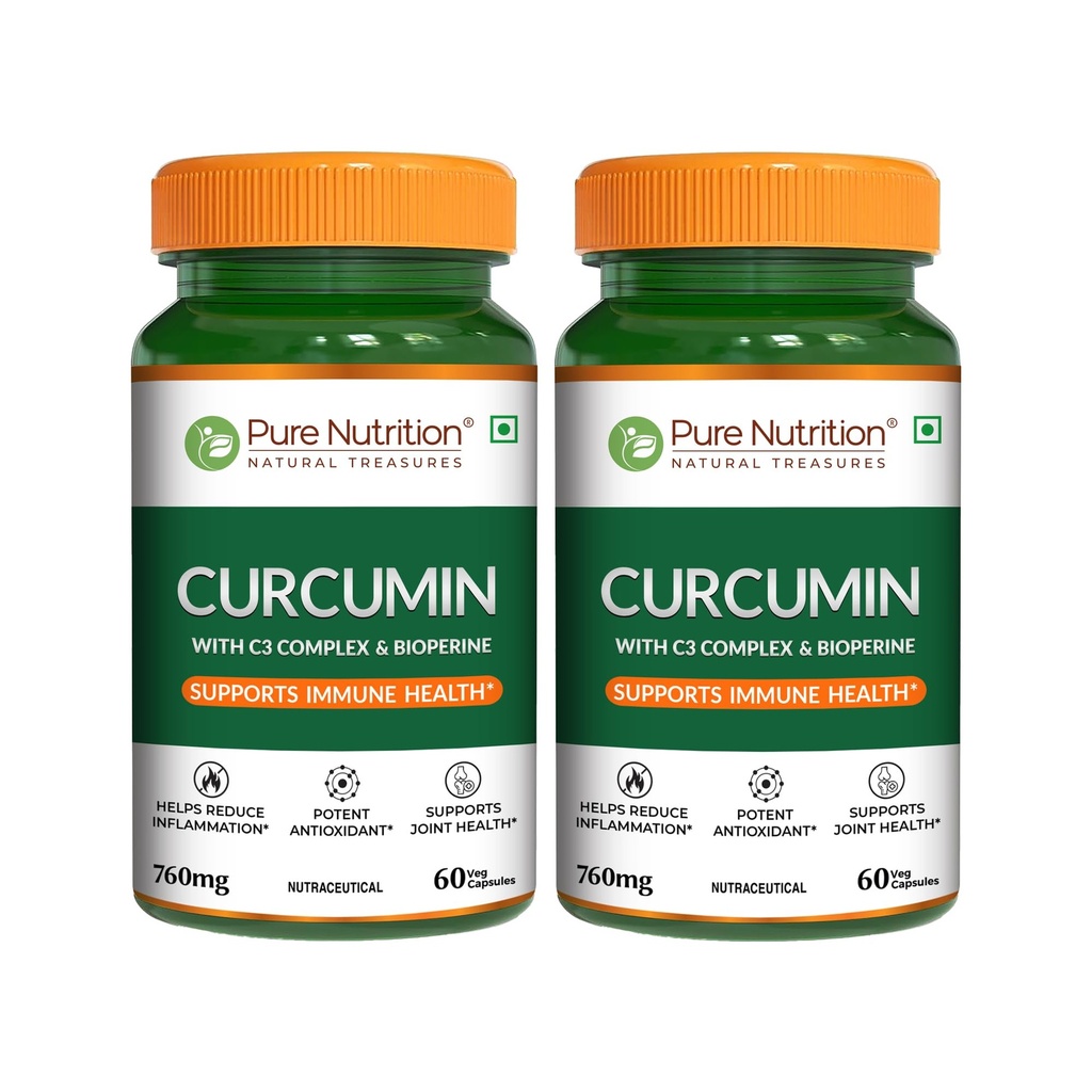 pure-nutrition-curcumin-c3-complex-suppl-71ODp0beVtL.jpg