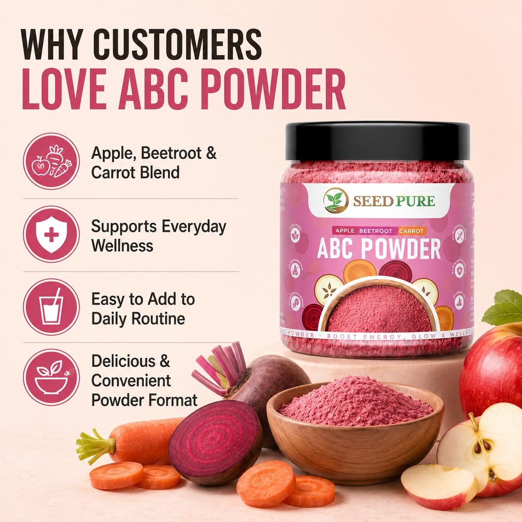 abc-powder-apple-beetroot-carrot-juice-s-71DALY3VNQL.jpg