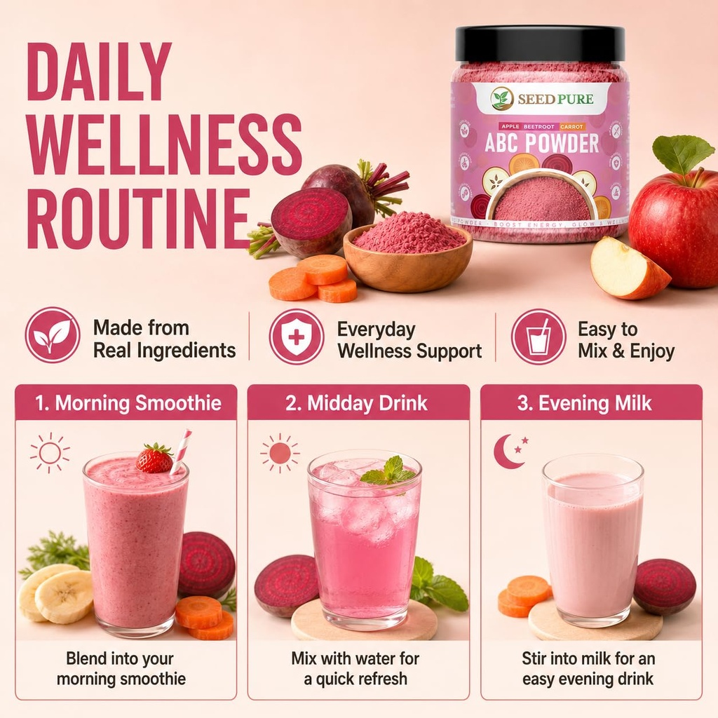 abc-powder-apple-beetroot-carrot-juice-s-71n5dNxle2L.jpg