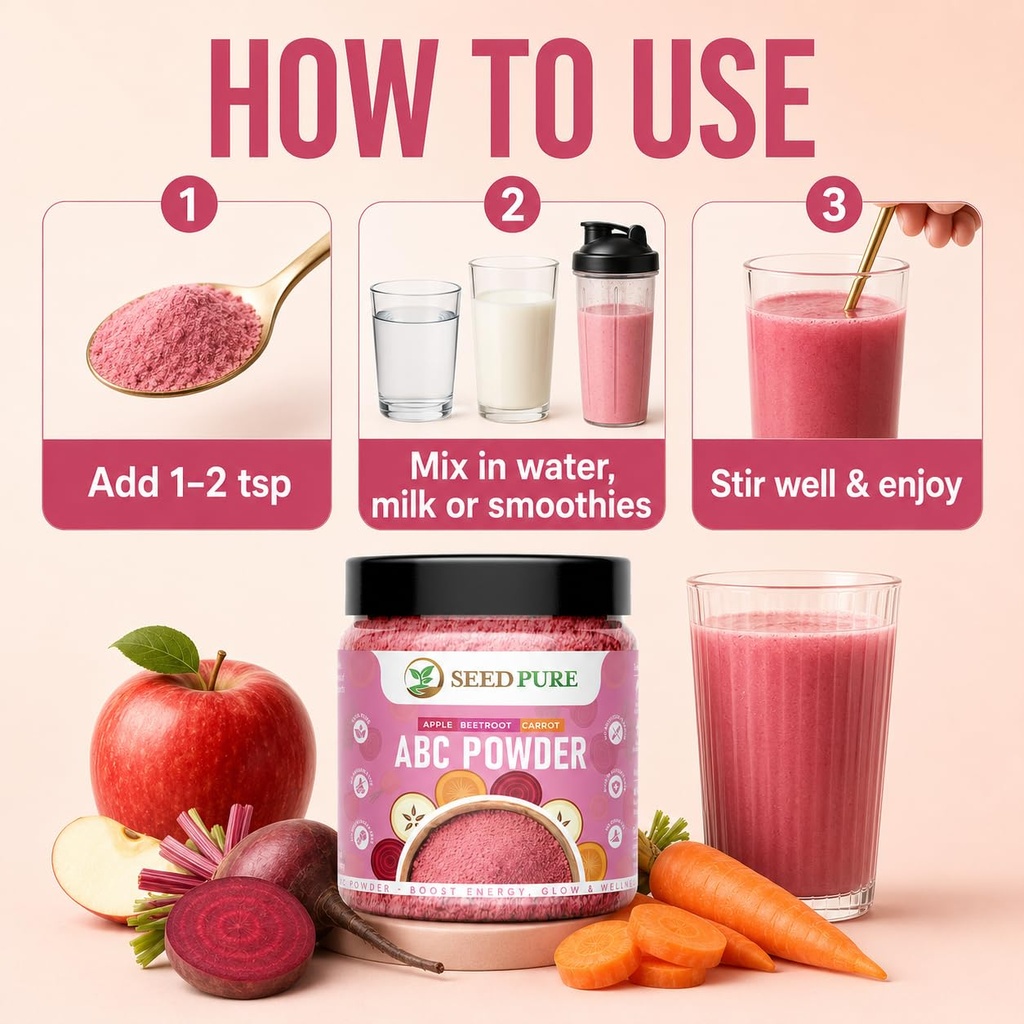 abc-powder-apple-beetroot-carrot-juice-s-71bGPA7-miL.jpg