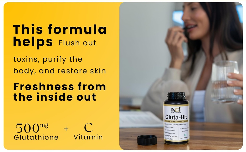 nci-gluta-hit-glutathione-500mg-with-vit-71ZEWihTM7L.jpg