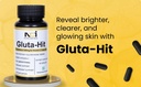 nci-gluta-hit-glutathione-500mg-with-vit-715tsfsiGJL.jpg