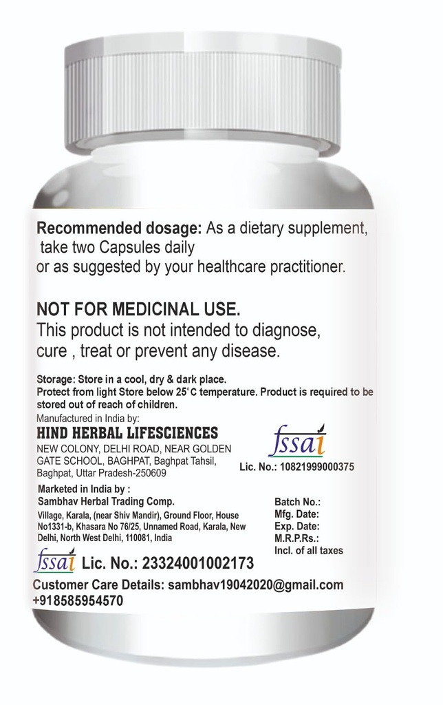 sambhav-joint-care-solution-capsules-joi-71U+RcPywiL.jpg