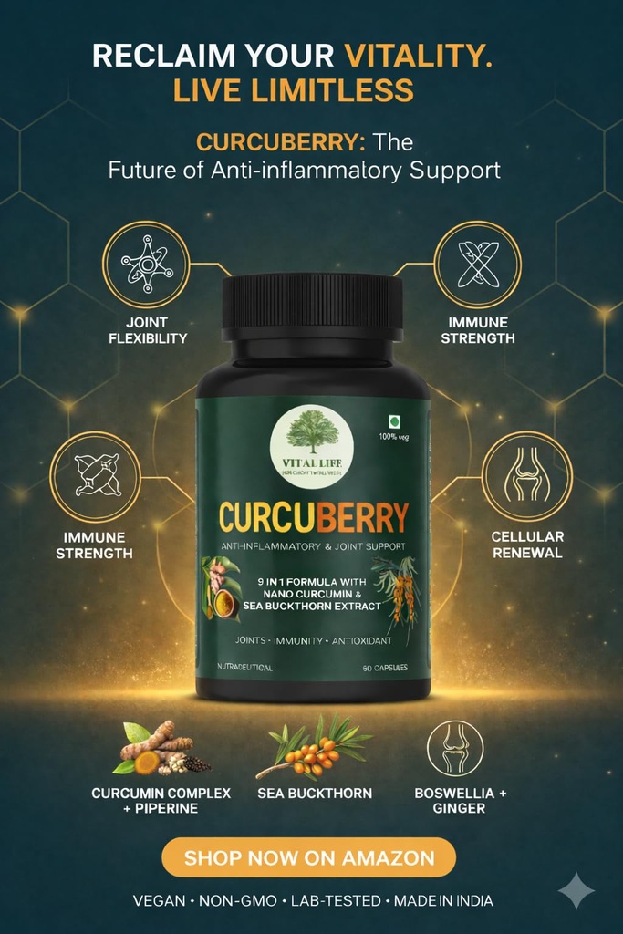 vital-life-curcumin-sea-buckthorn-berry--71pfur3zzOL.jpg