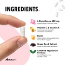 boldfit-glutathione-400mg-with-vitamin-c-61XjXfbc1qL.jpg