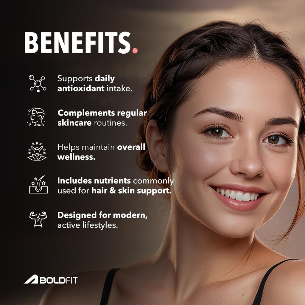 boldfit-glutathione-400mg-with-vitamin-c-61yDLmRiKkL.jpg