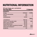 boldfit-glutathione-400mg-with-vitamin-c-610z-XuGDqL.jpg