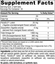 nordic-naturals-omega-vision-support-146-71Nfcw5NWiL.jpg