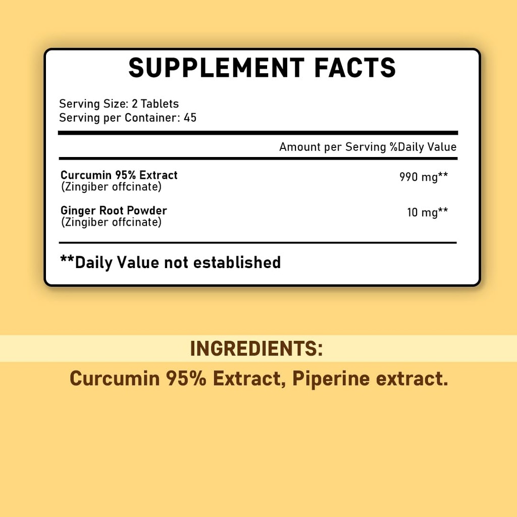 mi-nature-curcumin-peperine-tablet-95-cu-51WSuJRdBzL.jpg