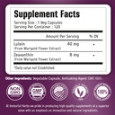 lutein-and-zeaxanthin-supplements-for-ey-71naEiuH8JL.jpg