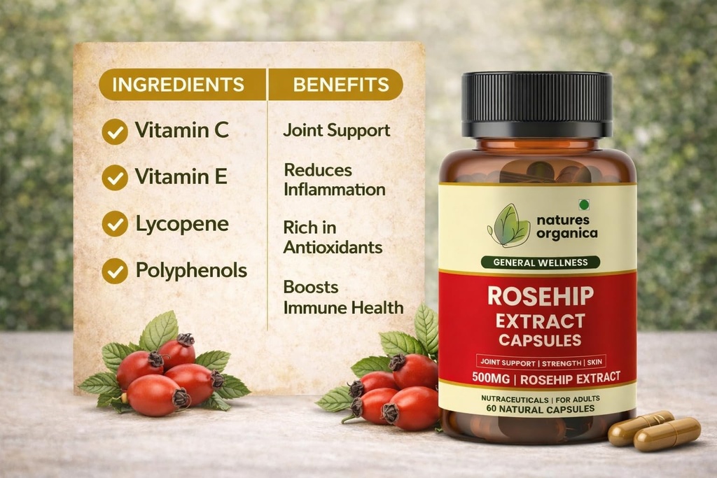 rose-hip-extract-capsules-500mg-60-veg-c-71K+ylCfkkL.jpg