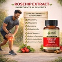 rose-hip-extract-capsules-500mg-60-veg-c-71mAHHkHPVL.jpg