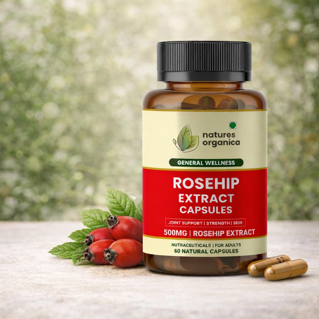 rose-hip-extract-capsules-500mg-60-veg-c-617+08i10WL.jpg