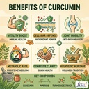 value-pack-fitstrings-turmeric-curcumin--718hc7i8W+L.jpg