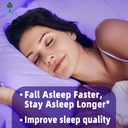 1-bottle-gaba-gummies-sleep-calm-gummies-3.jpg