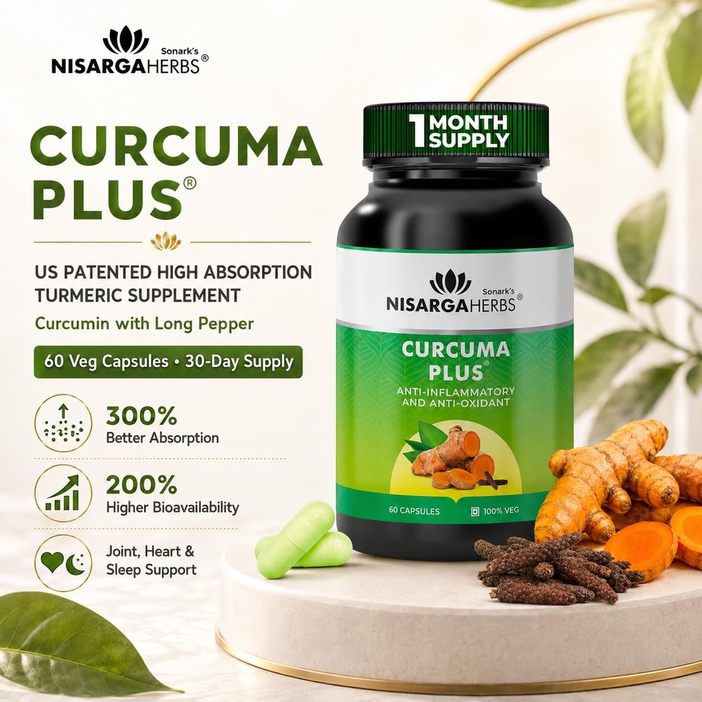 sonark-s-nisarga-herbs-curcuma-plus-curc-71O1TczbXUL.jpg