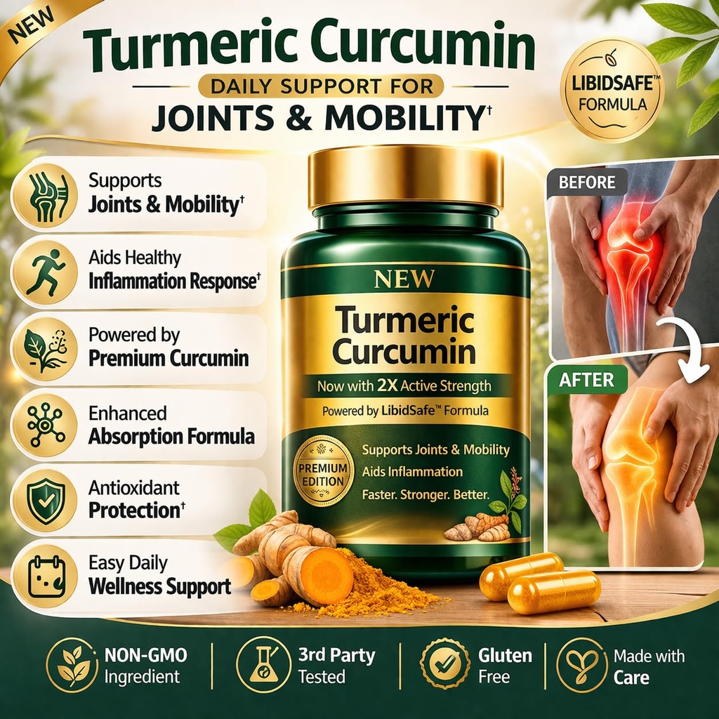 turmeric-curcumin-capsules-with-black-pe-71P1C1nmyIL.jpg
