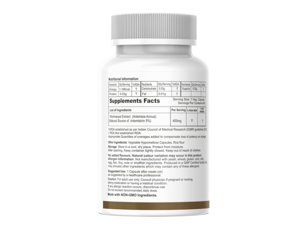 paraciclon-w-wormwood-extract-400mg-caps-61UTy1mf5yL.jpg