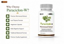 paraciclon-w-wormwood-extract-400mg-caps-612e57VRJPL.jpg