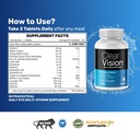 clear-vision-eye-care-tablets-lutein-zea-817hSTybRfL.jpg