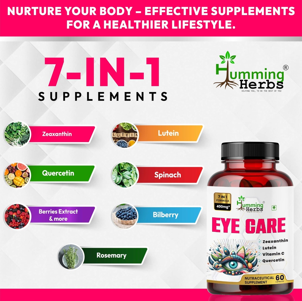 humming-herbs-eye-care-7-in-1-lutein-zea-81WVX95JIiL.jpg