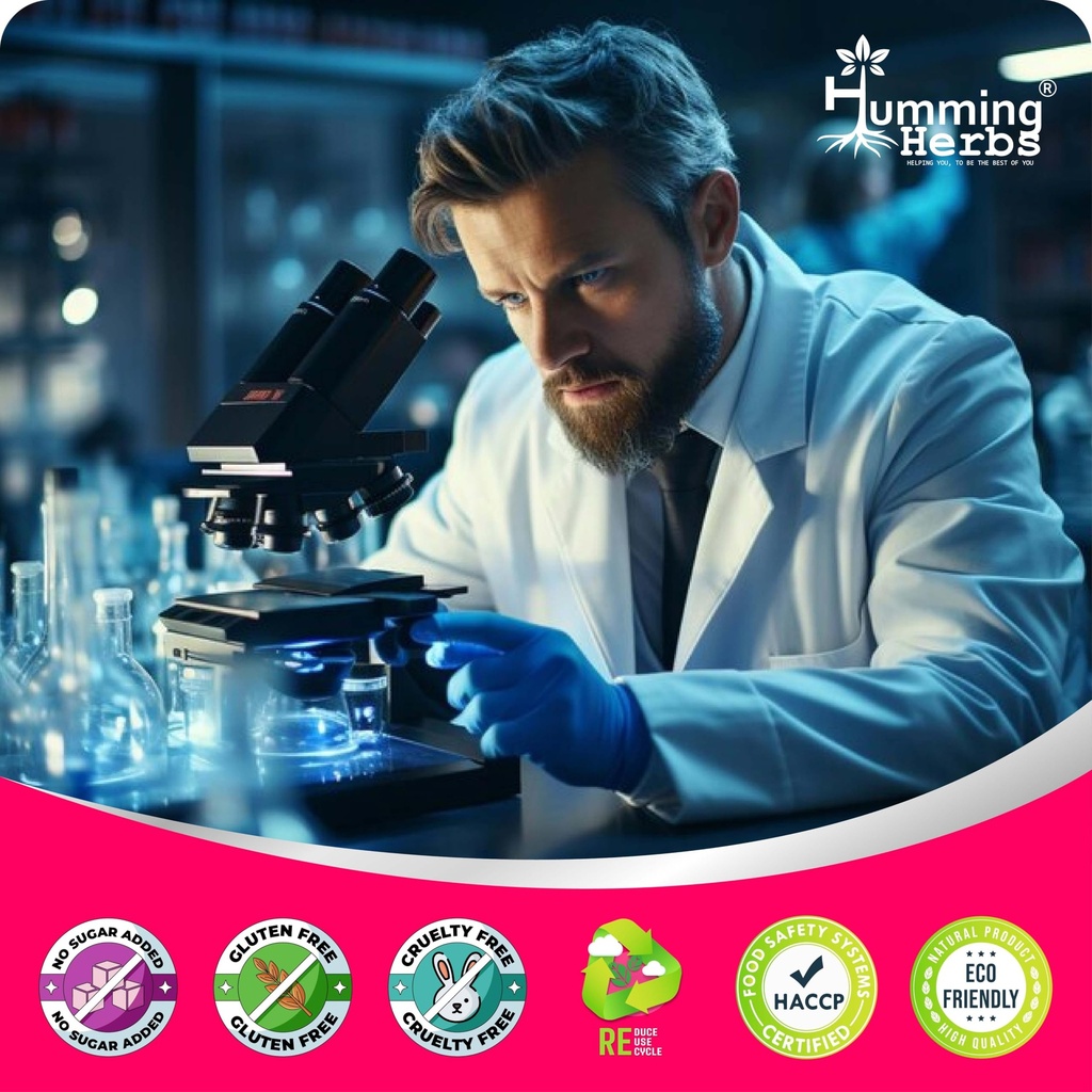 humming-herbs-eye-care-7-in-1-lutein-zea-81v+UX47bWL.jpg