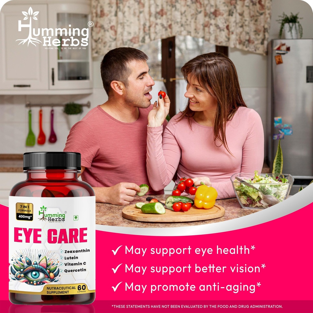 humming-herbs-eye-care-7-in-1-lutein-zea-91ockgJQ1RL.jpg