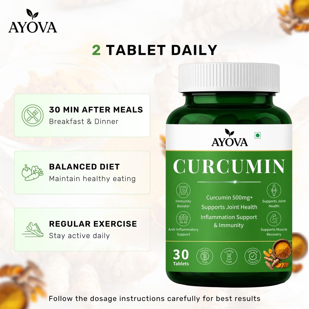 curcumin-tablet-with-garlic-extract-and--71VOjIXPaUL.jpg
