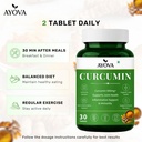 curcumin-tablet-with-garlic-extract-and--71VOjIXPaUL.jpg