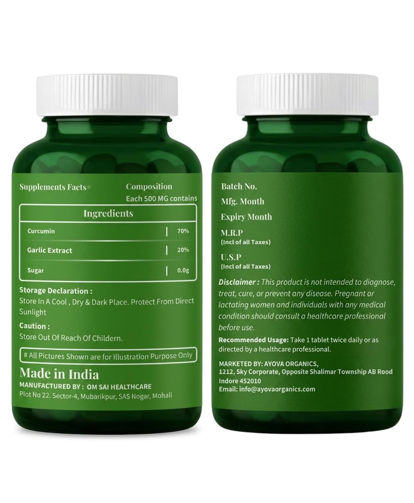 curcumin-tablet-with-garlic-extract-and--61QbUVjLCwL.jpg