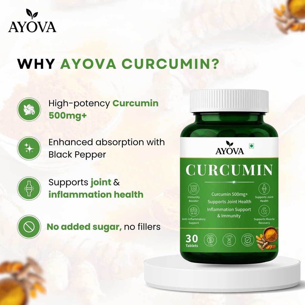 curcumin-tablet-with-garlic-extract-and--71htU1yLiOL.jpg