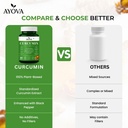 curcumin-tablet-with-garlic-extract-and--71A+e9NgBgL.jpg