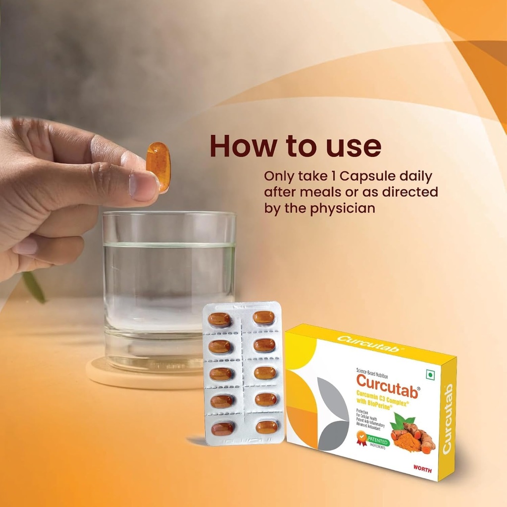 curcumin-c3-complex-capsules-with-piperi-61rvJAbPinL.jpg