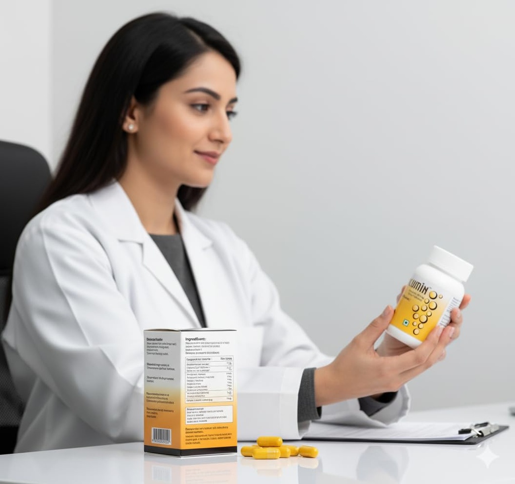 curcumin-500mg-capsules-nano-tech-releas-51KgJwq75QL.jpg