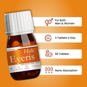 zeroharm-holo-eyeris-eye-supplement-with-61DNd6JotlL.jpg