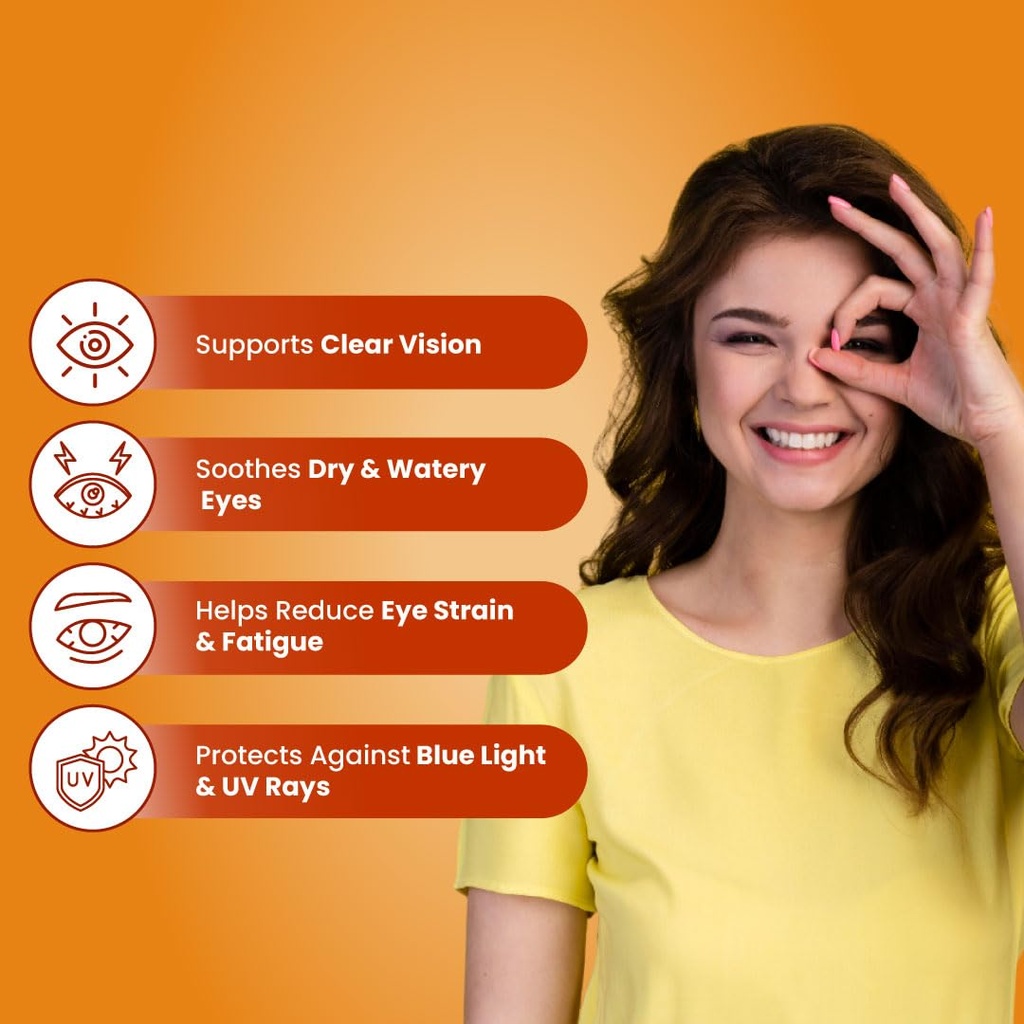 zeroharm-holo-eyeris-eye-supplement-with-61e9DhTw94L.jpg