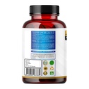 humming-herbs-l-theanine-with-ashwagandh-711A32IUVpL.jpg