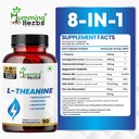 humming-herbs-l-theanine-with-ashwagandh-813DNSWoLkL.jpg