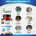 humming-herbs-l-theanine-with-ashwagandh-81WxXKfB+YL.jpg