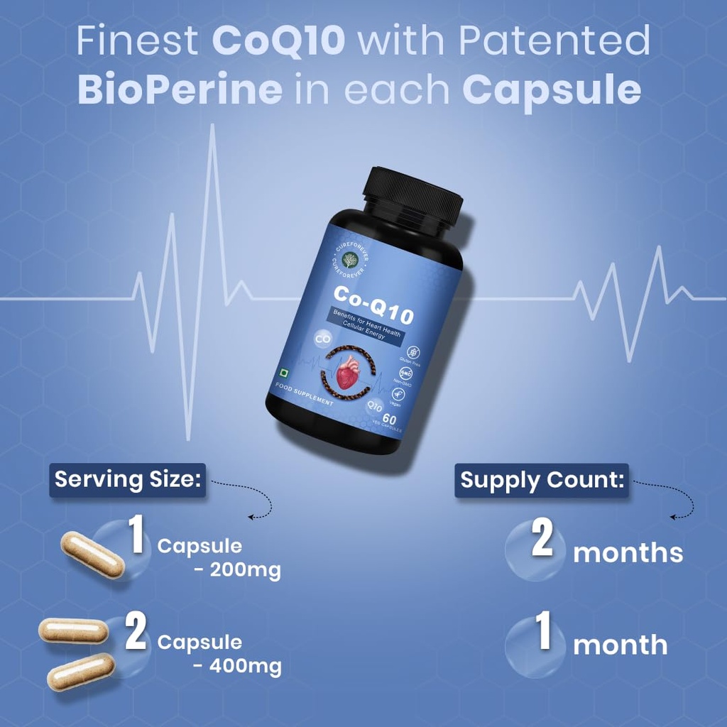 cureforever-coq10-supplement-400mg-lab-t-61KUNC-amHL.jpg