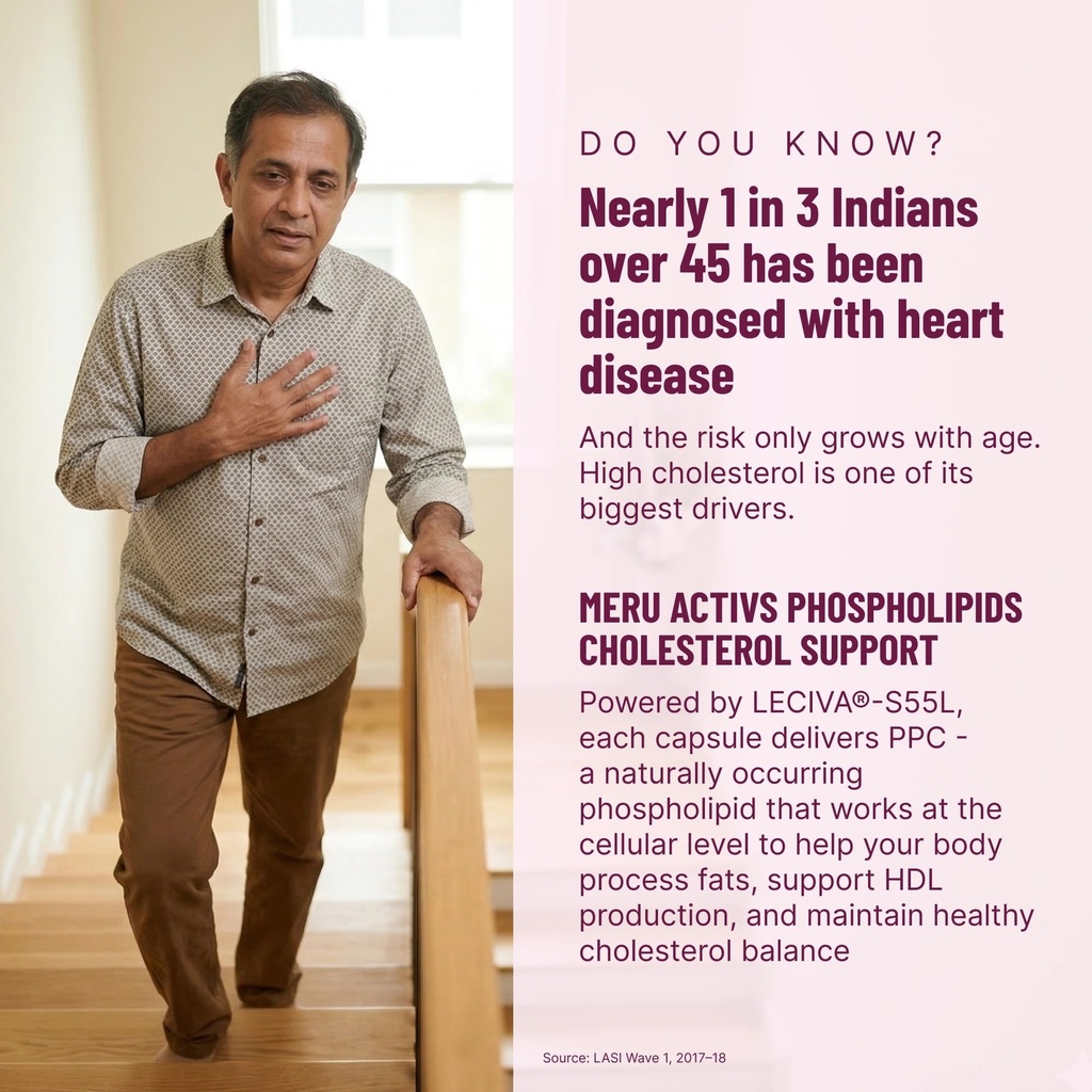 cholesterol-support-capsules-supplements-81tniKi6qWL.jpg