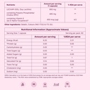 cholesterol-support-capsules-supplements-71wSBcCw7VL.jpg
