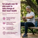 cholesterol-support-capsules-supplements-814KE36CkbL.jpg