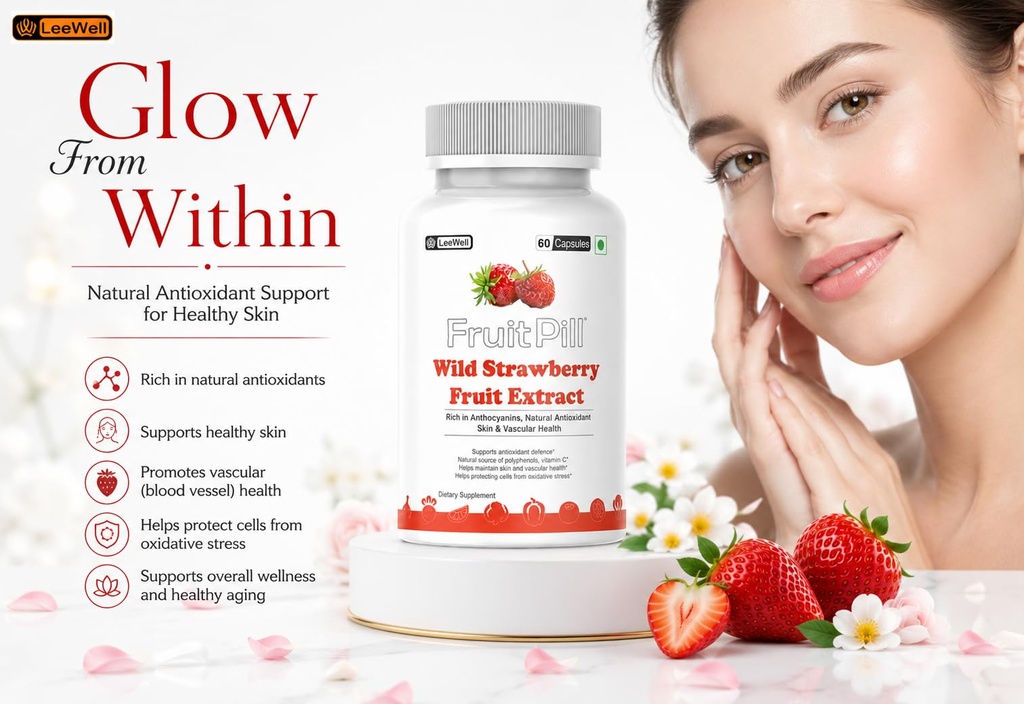 leewell-wild-strawberry-fruit-extract-po-71wuA6MCGFL.jpg