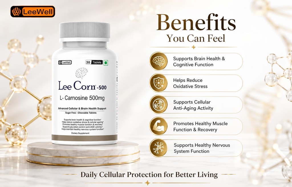 500-by-leewell-chewable-l-carnosine-500m-71JmgUlEkeL.jpg