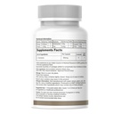 500-by-leewell-chewable-l-carnosine-500m-71m--2+VcoL.jpg
