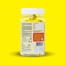 nutribears-eye-health-vitamins-for-kids--71JB-zGwirL.jpg