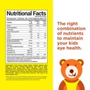 nutribears-eye-health-vitamins-for-kids--81hsHc1M7jL.jpg