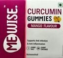 mewise-curcumin-gummies-mango-flavour-an-61mMJYJe9IL.jpg